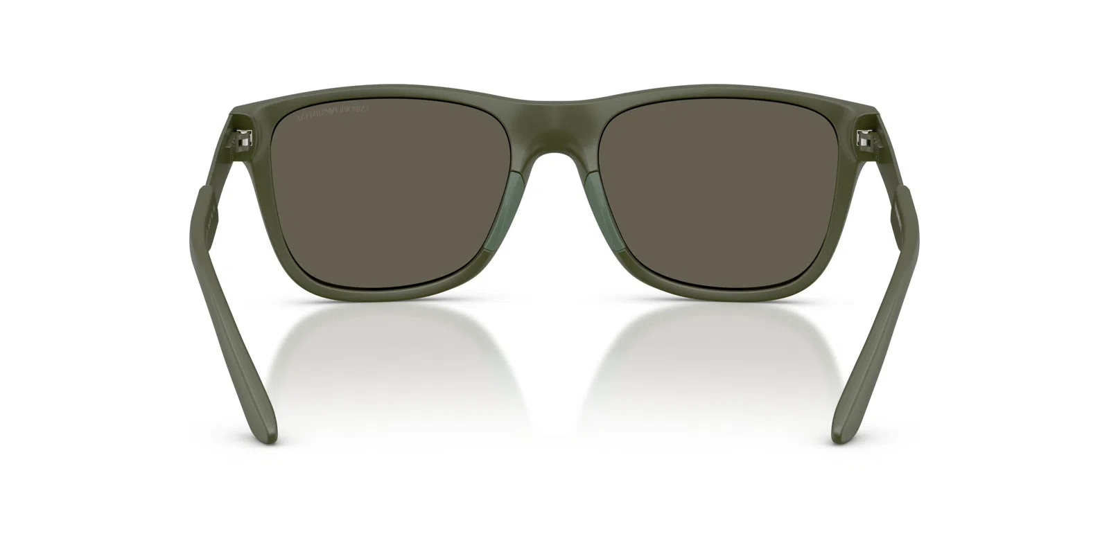 Emporio Armani 4243 Sunglasses - view 18